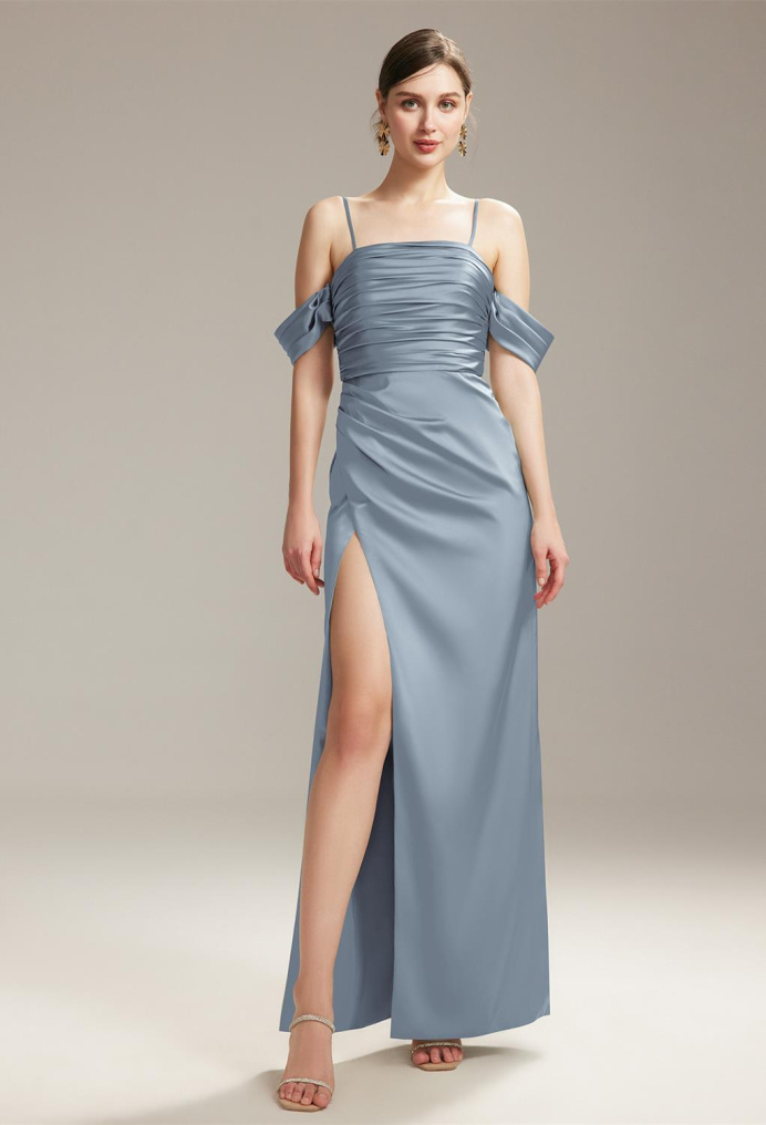 AW Teresa Dress
